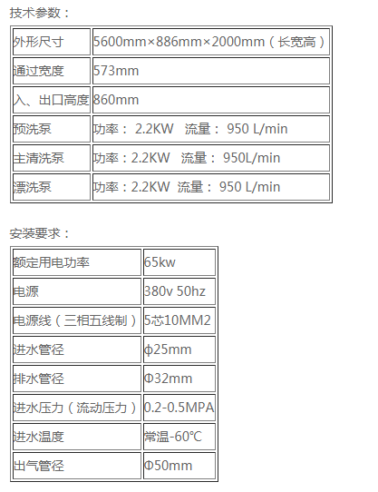 1-1Z22G24015223.png