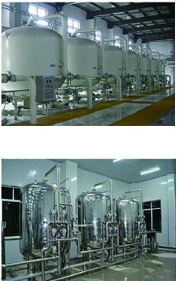 石英砂过滤器_副本.jpg