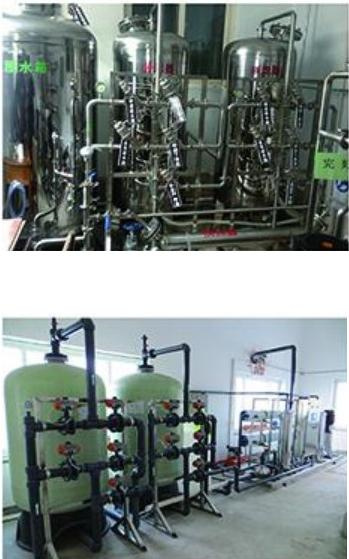 活性炭过滤器_副本.jpg
