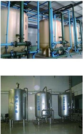 活性炭过滤器_副本2.jpg