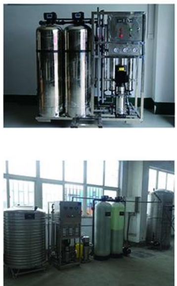 图片9_副本.png